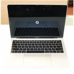 MACBOOK PRO 13"  ***FOR PARTS ONLY***