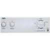 Image 2 : INGLIS TOP LOAD WASHER & DRYER