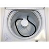 Image 4 : INGLIS TOP LOAD WASHER & DRYER