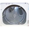 Image 5 : INGLIS TOP LOAD WASHER & DRYER