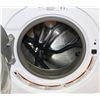 Image 3 : WHIRLPOOL FRONT LOAD WASHER