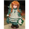 Image 1 : AVONLEA TRADITIONS ANNE OF GREEN GABLES PORCELAIN