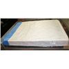Image 1 : NEW QUEEN SIZE MATTRESS WITH BOXSPRING