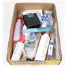 Image 1 : LOT OF ASSORTED NEW AVON HEALTH/BEAUTY PRODUCTS