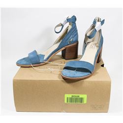 SOHO COBBLER SERENE LADIES SHOES
