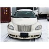 Image 1 : 2005 CHRYSLER PT CRUISER WAGON