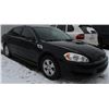 Image 3 : 2011 CHEVROLET IMPALA SEDAN