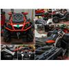 FEATURED 2015 CAN AM BRP1000R QUAD
