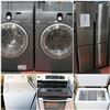 FEATURED APPLIANCES
