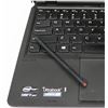 Image 2 : LENOVO THINKPAD HELIX INTEL CORE i7/8 GB RAM/256