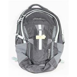 EDDIE BAUER FREECOOL AIR BACKPACK 30L
