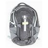 Image 1 : EDDIE BAUER FREECOOL AIR BACKPACK 30L