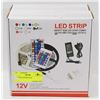 Image 1 : 2 - NEW LED STRIP KITS