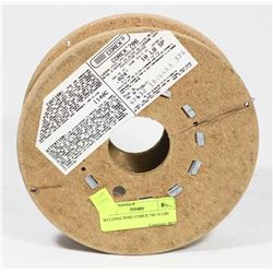 WELDING WIRE COREX 706 10 LBS