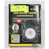Image 1 : NEW LED WORK LIGHT