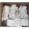 Image 1 : BOX OF 2 FINGER GLOVE LINERS
