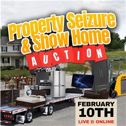 THANK YOU FOR ATTENDING KASTNER AUCTIONS