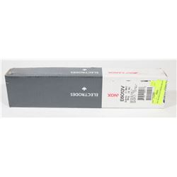 BOC WELDING ELECTRODES E60113V