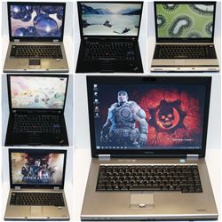 FEATURED ITEMS: TO BID SEARCH LOTS LISTED