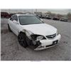 Image 1 : 2003 - ACURA CL// REBUILT SALVAGE