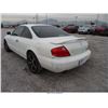Image 3 : 2003 - ACURA CL// REBUILT SALVAGE