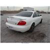 Image 4 : 2003 - ACURA CL// REBUILT SALVAGE