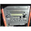Image 5 : 2003 - ACURA CL// REBUILT SALVAGE