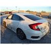 Image 3 : 2016 - HONDA CIVIC