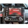 Image 5 : 2016 - HONDA CIVIC