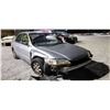 Image 1 : 2002 - HONDA ACCORD EX