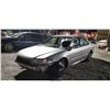 Image 2 : 2002 - HONDA ACCORD EX