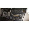 Image 5 : 2002 - HONDA ACCORD EX