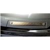 Image 6 : 2002 - HONDA ACCORD EX