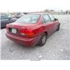 Image 4 : 1997 - HONDA CIVIC