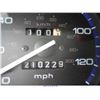 Image 5 : 1997 - HONDA CIVIC
