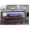 Image 6 : 1997 - HONDA CIVIC