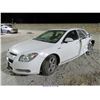 Image 2 : 2009 - CHEVROLET MALIBU