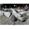 Image 3 : 2009 - CHEVROLET MALIBU