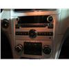 Image 5 : 2009 - CHEVROLET MALIBU