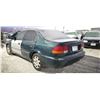 Image 3 : 1998 - HONDA CIVIC
