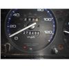 Image 5 : 1998 - HONDA CIVIC