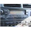Image 6 : 1998 - HONDA CIVIC