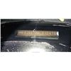 Image 7 : 1998 - HONDA CIVIC