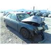Image 1 : 2001 - TOYOTA CAMRY
