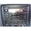 Image 5 : 2001 - TOYOTA CAMRY