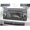 Image 5 : 2010 - CHRYSLER SEBRING// REBUILT SALVAGE