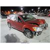 Image 1 : 2008 - DODGE CALIBER