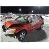Image 2 : 2008 - DODGE CALIBER