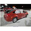 Image 4 : 2008 - DODGE CALIBER