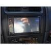Image 5 : 2002 - TOYOTA Camry Solara